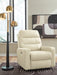 Pennacle Pier Power Recliner - Ogle Furniture (TN)
