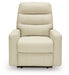 Pennacle Pier Power Recliner - Ogle Furniture (TN)