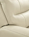 Pennacle Pier Power Recliner - Ogle Furniture (TN)