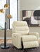 Pennacle Pier Power Recliner - Ogle Furniture (TN)