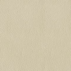 Pennacle Pier Power Recliner - Ogle Furniture (TN)