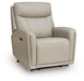 Pincara Power AutoGlide Recliner - Ogle Furniture (TN)
