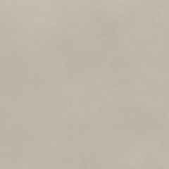 Pincara Power AutoGlide Recliner - Ogle Furniture (TN)