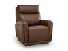 Pincara Power AutoGlide Recliner - Ogle Furniture (TN)