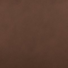 Pincara Power AutoGlide Recliner - Ogle Furniture (TN)