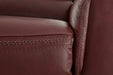 Alessandro Power Recliner - Ogle Furniture (TN)