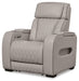 Boyington Power Recliner - Ogle Furniture (TN)