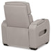 Boyington Power Recliner - Ogle Furniture (TN)