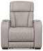 Boyington Power Recliner - Ogle Furniture (TN)