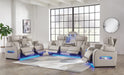 Boyington Living Room Set - Ogle Furniture (TN)
