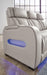 Boyington Living Room Set - Ogle Furniture (TN)