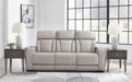 Boyington Living Room Set - Ogle Furniture (TN)