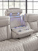 Boyington Living Room Set - Ogle Furniture (TN)