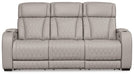 Boyington Living Room Set - Ogle Furniture (TN)