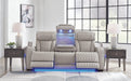 Boyington Living Room Set - Ogle Furniture (TN)