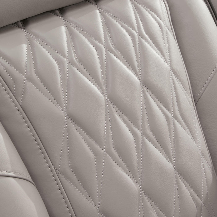 Boyington Living Room Set - Ogle Furniture (TN)