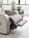 Boyington Living Room Set - Ogle Furniture (TN)