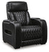 Boyington Living Room Set - Ogle Furniture (TN)
