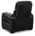 Boyington Power Recliner - Ogle Furniture (TN)