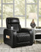 Boyington Living Room Set - Ogle Furniture (TN)
