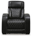 Boyington Power Recliner - Ogle Furniture (TN)