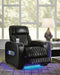 Boyington Living Room Set - Ogle Furniture (TN)
