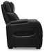 Boyington Power Recliner - Ogle Furniture (TN)