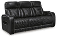 Boyington Living Room Set - Ogle Furniture (TN)