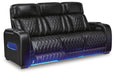 Boyington Living Room Set - Ogle Furniture (TN)
