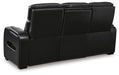 Boyington Living Room Set - Ogle Furniture (TN)