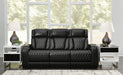 Boyington Living Room Set - Ogle Furniture (TN)