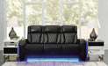 Boyington Living Room Set - Ogle Furniture (TN)