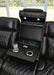 Boyington Living Room Set - Ogle Furniture (TN)