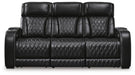 Boyington Living Room Set - Ogle Furniture (TN)