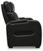 Boyington Living Room Set - Ogle Furniture (TN)