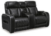 Boyington Living Room Set - Ogle Furniture (TN)