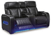 Boyington Living Room Set - Ogle Furniture (TN)