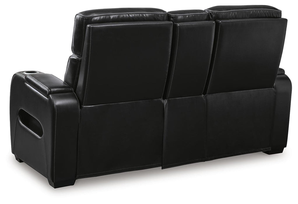 Boyington Living Room Set - Ogle Furniture (TN)