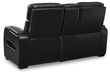Boyington Living Room Set - Ogle Furniture (TN)
