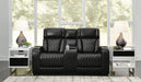 Boyington Living Room Set - Ogle Furniture (TN)