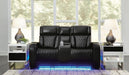 Boyington Living Room Set - Ogle Furniture (TN)