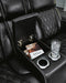 Boyington Living Room Set - Ogle Furniture (TN)