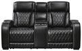 Boyington Living Room Set - Ogle Furniture (TN)