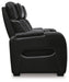 Boyington Living Room Set - Ogle Furniture (TN)