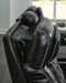 Boyington Power Recliner - Ogle Furniture (TN)