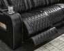 Boyington Living Room Set - Ogle Furniture (TN)