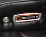 Boyington Power Recliner - Ogle Furniture (TN)