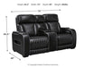 Boyington Living Room Set - Ogle Furniture (TN)