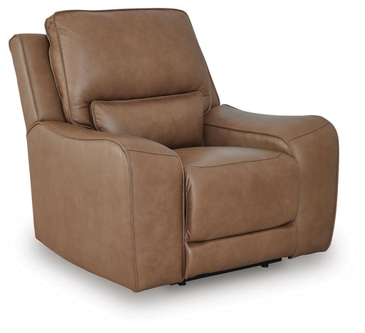 DeepWakes Power Recliner - Ogle Furniture (TN)