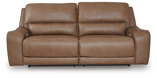 DeepWakes Power Reclining Sofa - Ogle Furniture (TN)